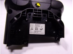 Recambio de cuadro instrumentos para mini mini (f56) 1.5 12v turbodiesel referencia OEM IAM 62106843994 682294101  2