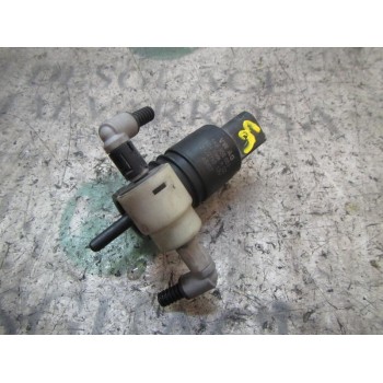 BOMBA LIMPIA 1J6955651 1K6955651 3122789