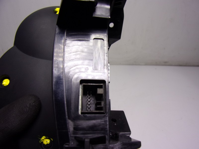 Recambio de cuadro instrumentos para mini mini (f56) 1.5 12v turbodiesel referencia OEM IAM 62106843994 682294101 