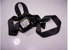 Recambio de cinturon seguridad trasero derecho para hyundai ix35 1.7 crdi cat referencia OEM IAM 898202Y2009P 898202Y200 