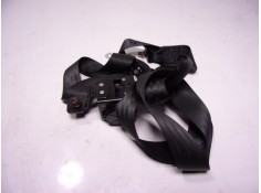 Recambio de cinturon seguridad trasero derecho para hyundai ix35 1.7 crdi cat referencia OEM IAM 898202Y2009P 898202Y200  2