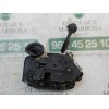 Recambio de cerradura puerta trasera izquierda para volkswagen golf vi (5k1) rabbit bluemotion referencia OEM IAM 5K4839015M 5K4