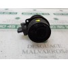 Recambio de caudalimetro para audi a4 berlina (8e) 2.0 tdi referencia OEM IAM 074906461B 0281002461 