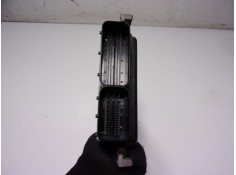 Recambio de centralita motor uce para mercedes-benz clase clk (w207) coupe 250 cgi blueefficiency referencia OEM IAM  A271150039 2