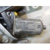 Recambio de elevalunas trasero derecho para toyota auris 1.4 turbodiesel cat referencia OEM IAM 6983002390  