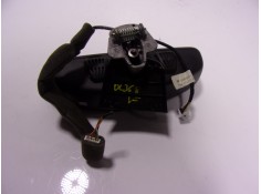 Recambio de espejo interior para mercedes-benz clase clk (w207) coupe 250 cgi blueefficiency referencia OEM IAM    2