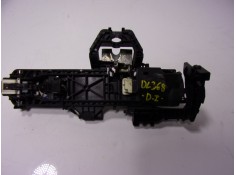 Recambio de maneta exterior delantera izquierda para mercedes-benz clase clk (w207) coupe 250 cgi blueefficiency referencia OEM  2