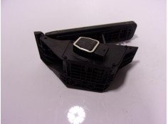 Recambio de potenciometro pedal para mercedes-benz clase clk (w207) coupe 250 cgi blueefficiency referencia OEM IAM  A2043000204 2