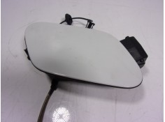 Recambio de tapa combustible para volkswagen golf vii lim. (5g1) 1.6 tdi dpf referencia OEM IAM   