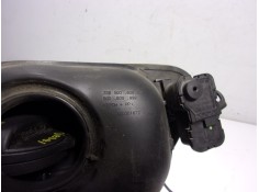 Recambio de tapa combustible para volkswagen golf vii lim. (5g1) 1.6 tdi dpf referencia OEM IAM    2