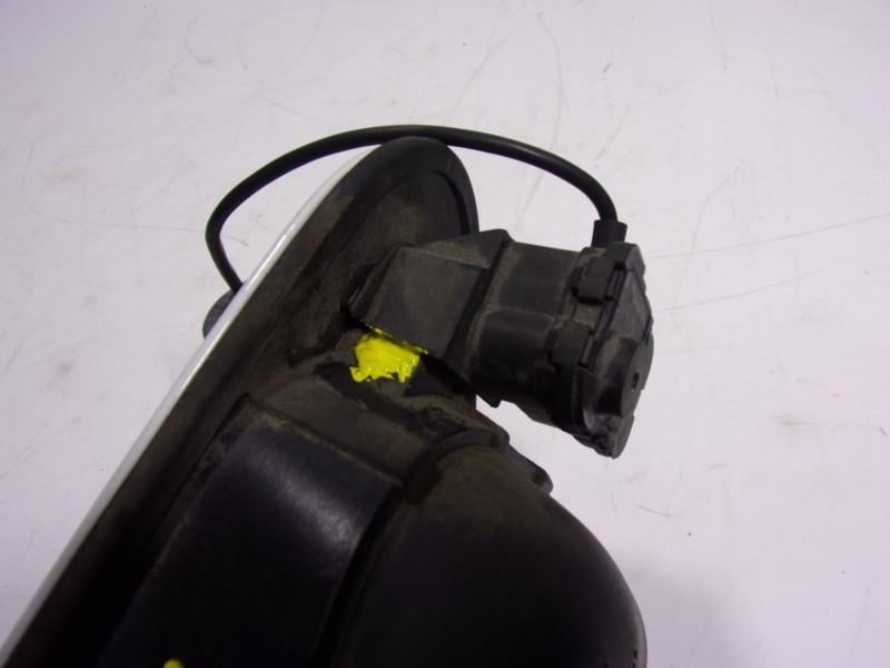 Recambio de tapa combustible para volkswagen golf vii lim. (5g1) 1.6 tdi dpf referencia OEM IAM   