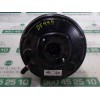 Recambio de servofreno para nissan juke (f15) 1.6 16v cat referencia OEM IAM 472101KA0A 460071KA0B 