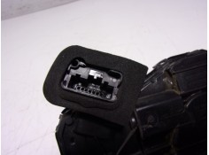 Recambio de cerradura puerta delantera izquierda para seat ibiza (kj1) 1.0 tsi referencia OEM IAM  5TB837015A  2