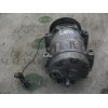 Recambio de compresor aire acondicionado para mitsubishi space star (dg0) 1900 di-d comfort referencia OEM IAM   