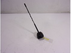 Recambio de antena para mini mini (f56) 1.5 12v turbodiesel referencia OEM IAM 65208782591   2