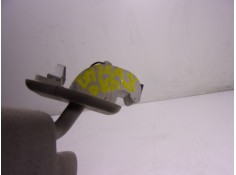 Recambio de parasol derecho para mini mini (f56) 1.5 12v turbodiesel referencia OEM IAM 51167382102   2