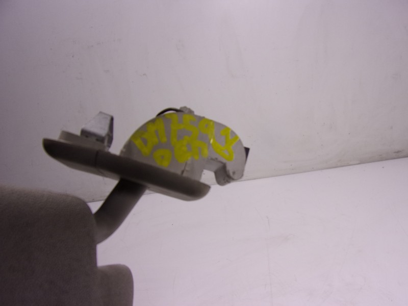 Recambio de parasol derecho para mini mini (f56) 1.5 12v turbodiesel referencia OEM IAM 51167382102  