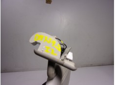 Recambio de parasol izquierdo para mini mini (f56) 1.5 12v turbodiesel referencia OEM IAM 51167366949   2