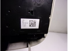 Recambio de piloto interior para mini mini (f56) 1.5 12v turbodiesel referencia OEM IAM 63319365100 E3219500  2