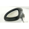 Recambio de espejo izquierdo para porsche cayenne (92a) 4.8 turbo referencia OEM IAM   