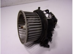 Recambio de motor calefaccion para mercedes-benz clase clk (w207) coupe 250 cgi blueefficiency referencia OEM IAM  V7771001  2