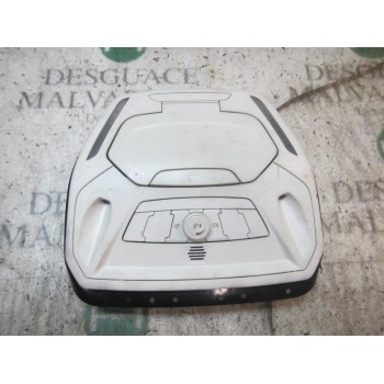 MODULO ELECTRONICO 1779446 