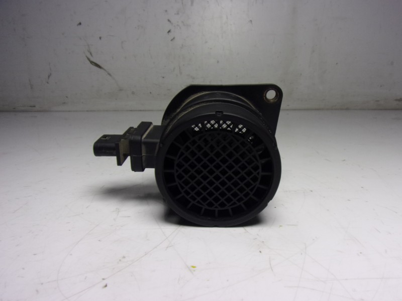 Recambio de caudalimetro para hyundai ix35 1.7 crdi cat referencia OEM IAM 281642A500 281642A500 