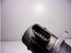 Recambio de caudalimetro para hyundai ix35 1.7 crdi cat referencia OEM IAM 281642A500 281642A500  2