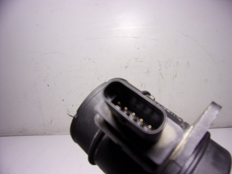 Recambio de caudalimetro para hyundai ix35 1.7 crdi cat referencia OEM IAM 281642A500 281642A500 