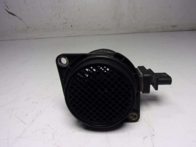 Recambio de caudalimetro para hyundai ix35 1.7 crdi cat referencia OEM IAM 281642A500 281642A500 