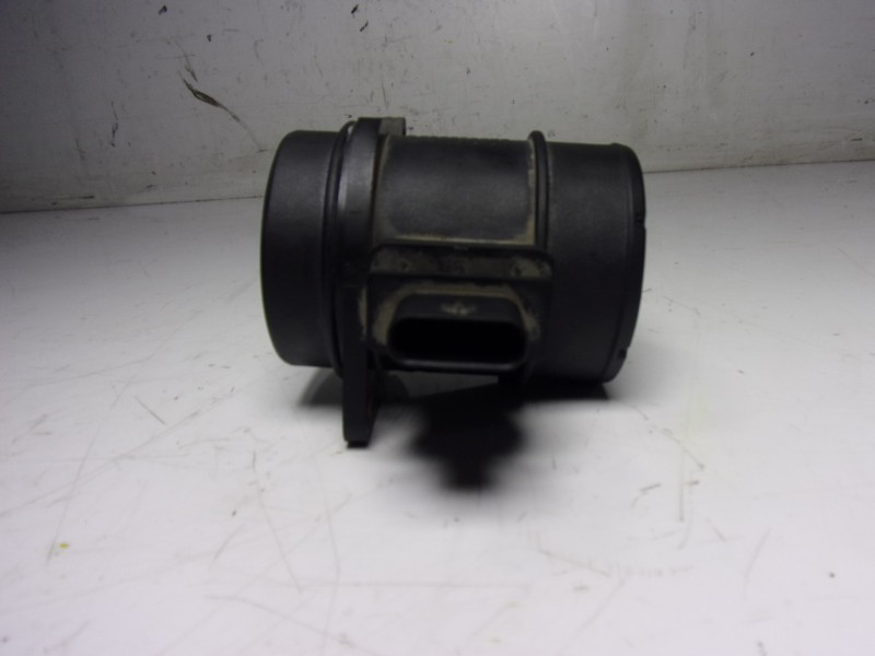 Recambio de caudalimetro para hyundai ix35 1.7 crdi cat referencia OEM IAM 281642A500 281642A500 