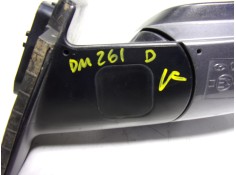Recambio de espejo derecho para hyundai ix35 1.7 crdi cat referencia OEM IAM 876202Y050   2