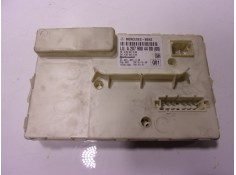 Recambio de modulo electronico para mercedes-benz clase clk (w207) coupe 250 cgi blueefficiency referencia OEM IAM  A2079004400  2