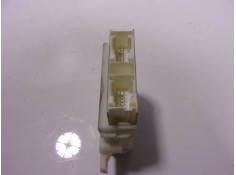 Recambio de modulo electronico para mercedes-benz clase clk (w207) coupe 250 cgi blueefficiency referencia OEM IAM  A2129009505  2