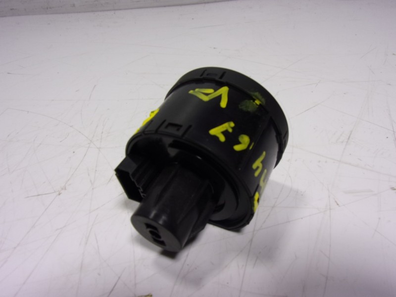 Recambio de mando luces para seat ibiza (kj1) 1.0 tsi referencia OEM IAM  5G0941431S 