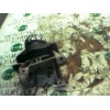 Recambio de soporte cambio para renault safrane (b54) baccara v6i (b544) referencia OEM IAM   