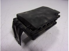 Recambio de modulo electronico para seat ibiza (kj1) 1.0 tsi referencia OEM IAM  2Q0937548D  2