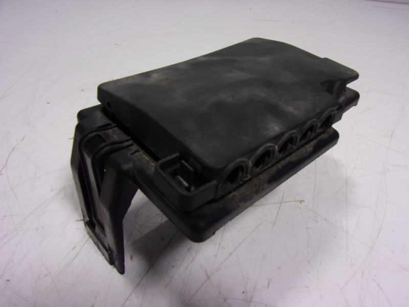 Recambio de modulo electronico para seat ibiza (kj1) 1.0 tsi referencia OEM IAM  2Q0937548D 