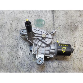 MOTOR LIMPIA DELANTERO 6405NH 53042446 
