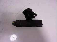 Recambio de conmutador de arranque para mini mini (f56) 1.5 12v turbodiesel referencia OEM IAM 65209220832 6520922083202  2