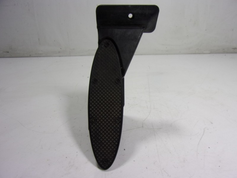 Recambio de potenciometro pedal para mini mini (f56) 1.5 12v turbodiesel referencia OEM IAM 35406889814 3542685317704 