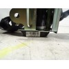 Recambio de cinturon seguridad trasero izquierdo para peugeot 508 gt referencia OEM IAM 8976J1 96722255XX 