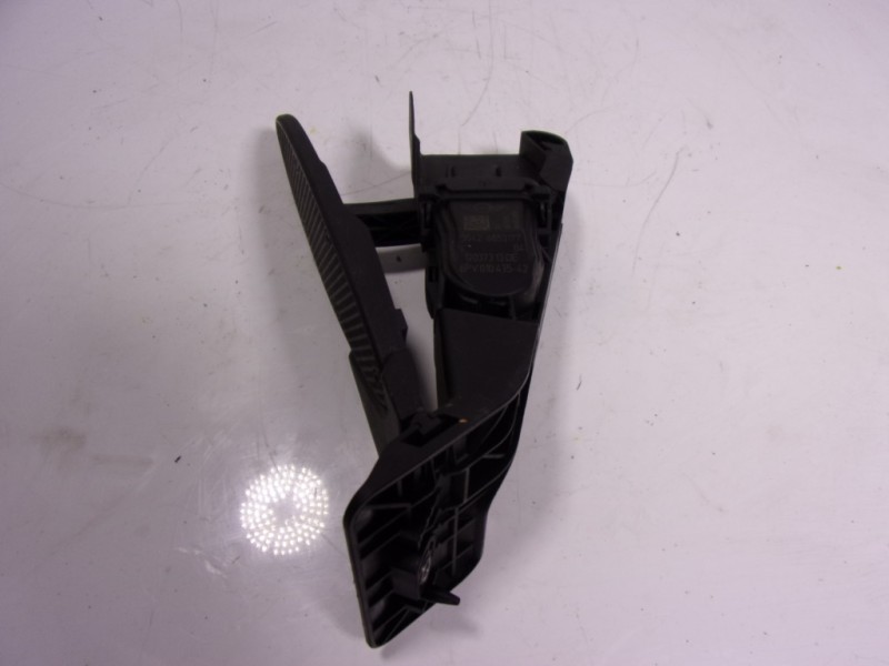 Recambio de potenciometro pedal para mini mini (f56) 1.5 12v turbodiesel referencia OEM IAM 35406889814 3542685317704 