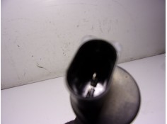 Recambio de bomba limpia para mercedes-benz clase clk (w207) coupe 250 cgi blueefficiency referencia OEM IAM  2218690121  2