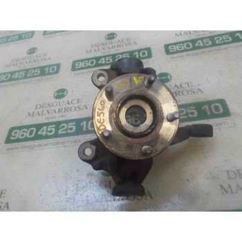 MANGUETA DELANTERA IZQUIERDA 1474291 6G9118080FGC 