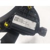 Recambio de potenciometro pedal para land rover range rover evoque (l538) 2.0 d 4x4 referencia OEM IAM LR061002 FK729F836AB 