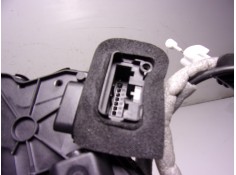 Recambio de cerradura puerta delantera izquierda para cupra leon sportstourer (kl8) 1.4 tsi phev referencia OEM IAM 5TB837015E 5 2