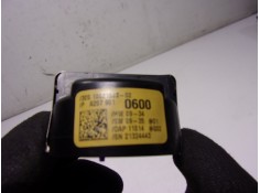Recambio de modulo electronico para mercedes-benz clase clk (w207) coupe 250 cgi blueefficiency referencia OEM IAM  A2079010600  2