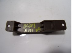 Recambio de modulo electronico para mercedes-benz clase clk (w207) coupe 250 cgi blueefficiency referencia OEM IAM  A2078200075  2