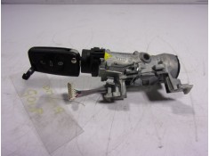 Recambio de antirrobo para volkswagen golf vii lim. (5g1) 1.6 tdi dpf referencia OEM IAM  5Q0905865S 